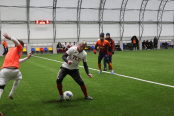 <a href="https://st.getinfootball.com/albums/1079376/63956066332fc_1920.jpg" target="_blank">Завантажити оригінал</a>