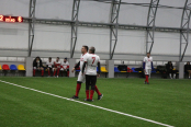 <a href="https://st.getinfootball.com/albums/1079376/6395607056185_1920.jpg" target="_blank">Завантажити оригінал</a>