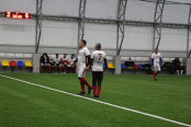 <a href="https://st.getinfootball.com/albums/1079376/63956075724f9_1920.jpg" target="_blank">Завантажити оригінал</a>
