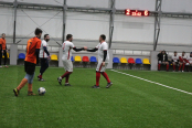 <a href="https://st.getinfootball.com/albums/1079376/6395607b7e164_1920.jpg" target="_blank">Завантажити оригінал</a>