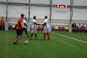 <a href="https://st.getinfootball.com/albums/1079376/6395607f57fd5_1920.jpg" target="_blank">Завантажити оригінал</a>