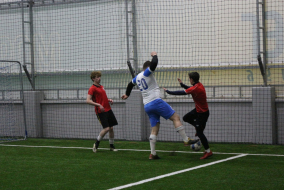 <a href="https://st.getinfootball.com/albums/1079378/63955f0417b01_1920.jpg" target="_blank">Завантажити оригінал</a>