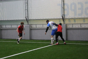 <a href="https://st.getinfootball.com/albums/1079378/63955f06db387_1920.jpg" target="_blank">Завантажити оригінал</a>