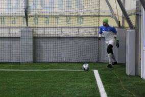 <a href="https://st.getinfootball.com/albums/1079378/63955f0a01fea_1920.jpg" target="_blank">Завантажити оригінал</a>
