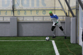 <a href="https://st.getinfootball.com/albums/1079378/63955f0cf0d69_1920.jpg" target="_blank">Завантажити оригінал</a>