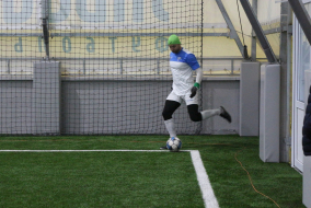 <a href="https://st.getinfootball.com/albums/1079378/63955f0fe7b68_1920.jpg" target="_blank">Завантажити оригінал</a>