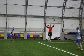 <a href="https://st.getinfootball.com/albums/1079378/63955f12d7944_1920.jpg" target="_blank">Завантажити оригінал</a>