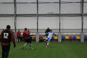 <a href="https://st.getinfootball.com/albums/1079378/63955f1524175_1920.jpg" target="_blank">Завантажити оригінал</a>
