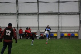 <a href="https://st.getinfootball.com/albums/1079378/63955f181963e_1920.jpg" target="_blank">Завантажити оригінал</a>