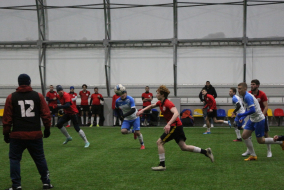 <a href="https://st.getinfootball.com/albums/1079378/63955f1b13e77_1920.jpg" target="_blank">Завантажити оригінал</a>
