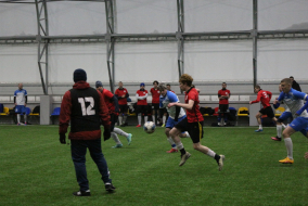 <a href="https://st.getinfootball.com/albums/1079378/63955f1debaff_1920.jpg" target="_blank">Завантажити оригінал</a>
