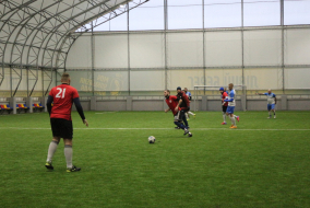<a href="https://st.getinfootball.com/albums/1079378/63955f2143c44_1920.jpg" target="_blank">Завантажити оригінал</a>