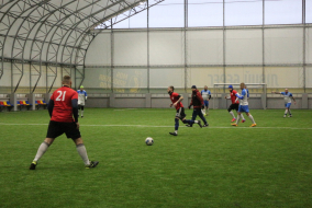 <a href="https://st.getinfootball.com/albums/1079378/63955f24f2d43_1920.jpg" target="_blank">Завантажити оригінал</a>