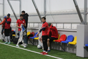 <a href="https://st.getinfootball.com/albums/1079378/63955f27dcf6d_1920.jpg" target="_blank">Завантажити оригінал</a>