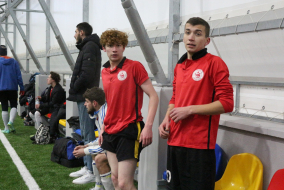 <a href="https://st.getinfootball.com/albums/1079378/63955f2ad540b_1920.jpg" target="_blank">Завантажити оригінал</a>