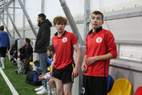 <a href="https://st.getinfootball.com/albums/1079378/63955f2dd2571_1920.jpg" target="_blank">Завантажити оригінал</a>