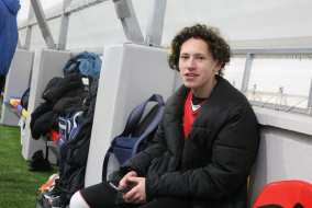 <a href="https://st.getinfootball.com/albums/1079378/63955f30cdfb0_1920.jpg" target="_blank">Завантажити оригінал</a>