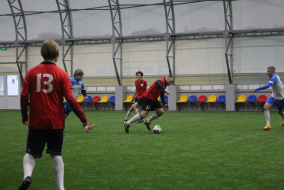 <a href="https://st.getinfootball.com/albums/1079378/63955f3341022_1920.jpg" target="_blank">Завантажити оригінал</a>