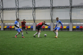 <a href="https://st.getinfootball.com/albums/1079378/63955f382c50f_1920.jpg" target="_blank">Завантажити оригінал</a>