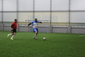 <a href="https://st.getinfootball.com/albums/1079378/63955f3c46527_1920.jpg" target="_blank">Завантажити оригінал</a>