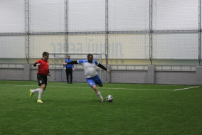 <a href="https://st.getinfootball.com/albums/1079378/63955f4025244_1920.jpg" target="_blank">Завантажити оригінал</a>