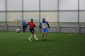 <a href="https://st.getinfootball.com/albums/1079378/63955f446e4b8_1920.jpg" target="_blank">Завантажити оригінал</a>