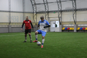 <a href="https://st.getinfootball.com/albums/1079378/63955f48331d1_1920.jpg" target="_blank">Завантажити оригінал</a>