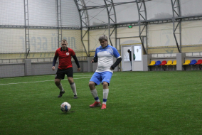 <a href="https://st.getinfootball.com/albums/1079378/63955f4c42107_1920.jpg" target="_blank">Завантажити оригінал</a>