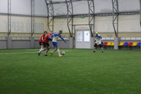 <a href="https://st.getinfootball.com/albums/1079378/63955f50266d4_1920.jpg" target="_blank">Завантажити оригінал</a>