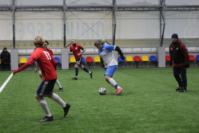 <a href="https://st.getinfootball.com/albums/1079378/63955f5436d81_1920.jpg" target="_blank">Завантажити оригінал</a>