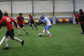 <a href="https://st.getinfootball.com/albums/1079378/63955f583b184_1920.jpg" target="_blank">Завантажити оригінал</a>
