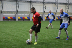 <a href="https://st.getinfootball.com/albums/1079378/63955f5c2f51f_1920.jpg" target="_blank">Завантажити оригінал</a>