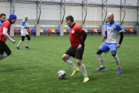 <a href="https://st.getinfootball.com/albums/1079378/63955f61639cf_1920.jpg" target="_blank">Завантажити оригінал</a>