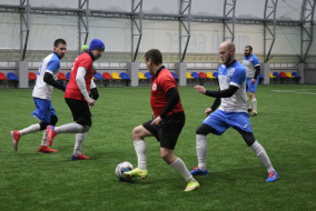 <a href="https://st.getinfootball.com/albums/1079378/63955f67623bc_1920.jpg" target="_blank">Завантажити оригінал</a>