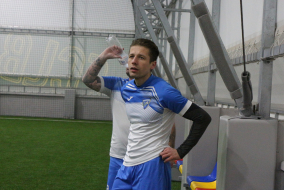 <a href="https://st.getinfootball.com/albums/1079378/63955f6b2770d_1920.jpg" target="_blank">Завантажити оригінал</a>