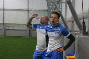 <a href="https://st.getinfootball.com/albums/1079378/63955f6f42928_1920.jpg" target="_blank">Завантажити оригінал</a>