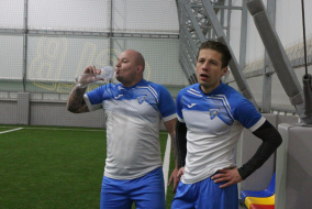 <a href="https://st.getinfootball.com/albums/1079378/63955f73322a0_1920.jpg" target="_blank">Завантажити оригінал</a>