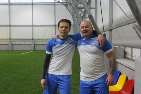 <a href="https://st.getinfootball.com/albums/1079378/63955f7706325_1920.jpg" target="_blank">Завантажити оригінал</a>