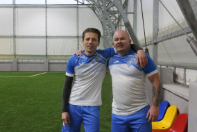 <a href="https://st.getinfootball.com/albums/1079378/63955f7b6c728_1920.jpg" target="_blank">Завантажити оригінал</a>