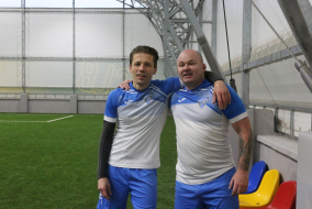 <a href="https://st.getinfootball.com/albums/1079378/63955f80544a3_1920.jpg" target="_blank">Завантажити оригінал</a>