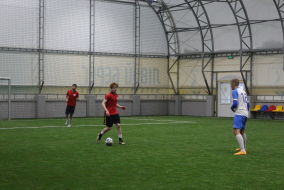 <a href="https://st.getinfootball.com/albums/1079378/63955f8648e7c_1920.jpg" target="_blank">Завантажити оригінал</a>