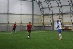 <a href="https://st.getinfootball.com/albums/1079378/63955f8a52db5_1920.jpg" target="_blank">Завантажити оригінал</a>