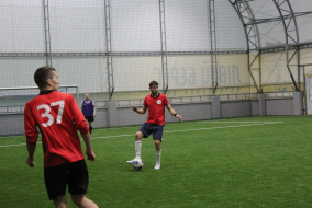 <a href="https://st.getinfootball.com/albums/1079378/63955f8e294b3_1920.jpg" target="_blank">Завантажити оригінал</a>