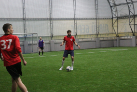 <a href="https://st.getinfootball.com/albums/1079378/63955f95515b8_1920.jpg" target="_blank">Завантажити оригінал</a>