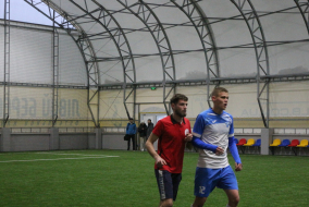 <a href="https://st.getinfootball.com/albums/1079378/63955f9863471_1920.jpg" target="_blank">Завантажити оригінал</a>