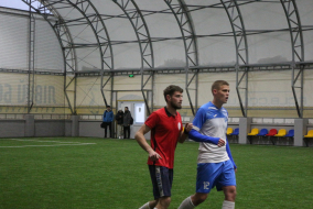 <a href="https://st.getinfootball.com/albums/1079378/63955f9d303e7_1920.jpg" target="_blank">Завантажити оригінал</a>