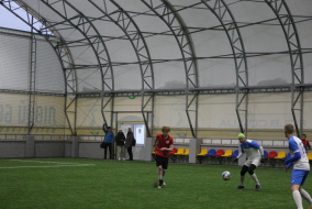 <a href="https://st.getinfootball.com/albums/1079378/63955fa0e9ff3_1920.jpg" target="_blank">Завантажити оригінал</a>