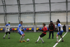 <a href="https://st.getinfootball.com/albums/1079378/63955fa557e2e_1920.jpg" target="_blank">Завантажити оригінал</a>