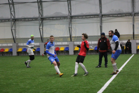 <a href="https://st.getinfootball.com/albums/1079378/63955fa897ba8_1920.jpg" target="_blank">Завантажити оригінал</a>