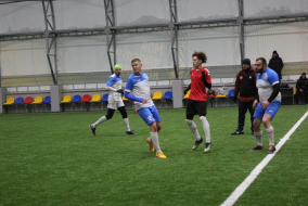 <a href="https://st.getinfootball.com/albums/1079378/63955fad5546f_1920.jpg" target="_blank">Завантажити оригінал</a>